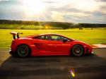 Lamborghini Gallardo STS 700 by RENM Performance 2013 года